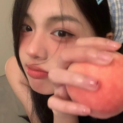 终极人鱼岛