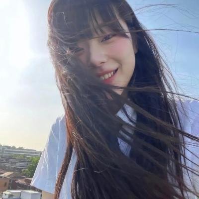 蝴蝶粤语
