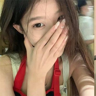 美丽青年全泰壹