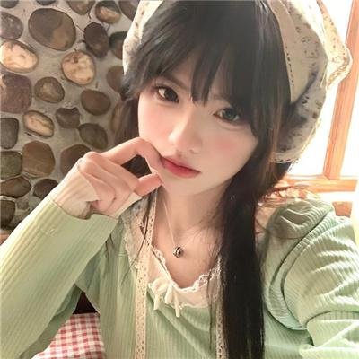 朋诱关系