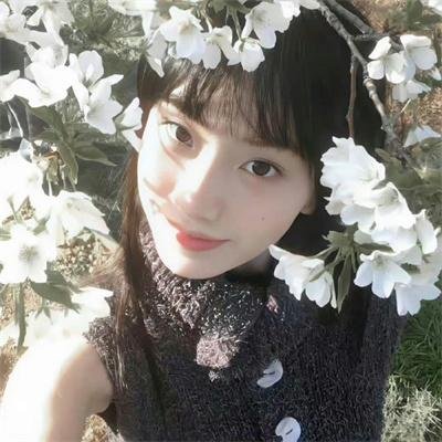 狂热复仇