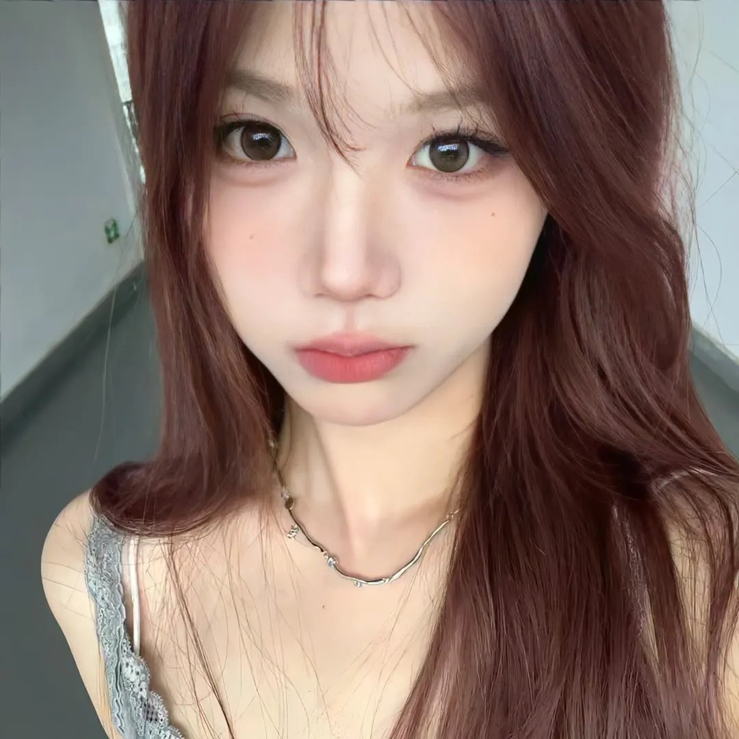 小小的大梦想