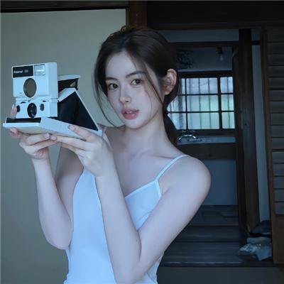 苏里南 毒枭圣徒