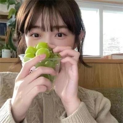 偷拐抢骗
