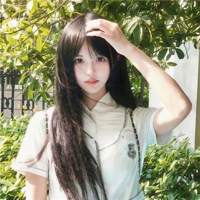 你 第一季