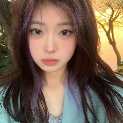欲望阶梯